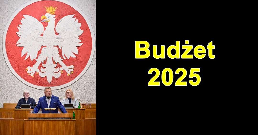 Będzin. Zgrzyt w koalicji rządzącej miastem. Po pełnych zaskakujących ...